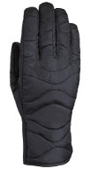 Roeckl Caira GTX 8 - Lyžiarske rukavice