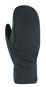Roeckl Cedar STX Mitten 6,5 - Lyžiarske rukavice