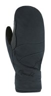 Roeckl Cedar STX Mitten 7 - Lyžiarske rukavice