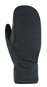 Roeckl Cedar STX Mitten 7 - Ski Gloves