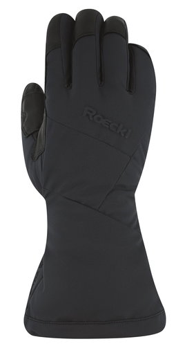 Roeckl Matrei 8 - Ski Gloves - Main image