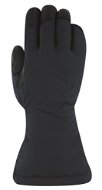 Lyžiarske rukavice Roeckl Matrei 8,5 - Lyžařské rukavice