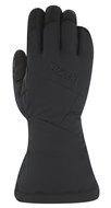 Roeckl Matrei 9,5 - Ski Gloves