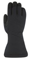 Roeckl Matrei 10 - Ski Gloves