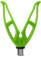 Delphin Rohatinka HOLD-VT - Rod Rest