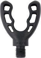 FOX Corner Duo Butt Grip - Rod Rest