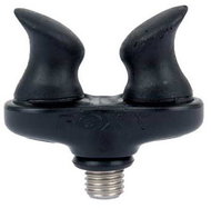 FOX Corner Sure Grip Butt Rest - Rod Rest