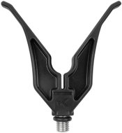 KORUM Rohatinka V Rest - Rod Rest