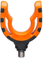 Mivardi Feeder rod support SensiTouch U - Rod Rest