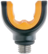 Mivardi Screw-on end cap MC1 S - Rod Rest