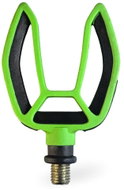Zfish Corner Flexifit Rod Butt Grip - Rod Rest