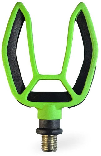 Zfish Corner Flexifit Rod Butt Grip - Rod Rest - Main image