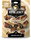 Sandwich 22 g