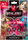 Jerky by Sumo 22 g