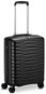 Roncato  Wave XS černá  - Cestovní kufr