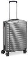 Roncato Wave S champagne - Suitcase