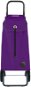 Rolser I-Max MF Purple - Taška na kolieskach