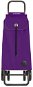 Rolser I-Max MF Dos+2 Purple - Taška na kolieskach