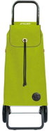 Rolser I-Max MF RG Lime Yellow - Shopping Trolley