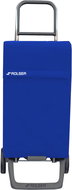 Rolser Neo LN Blue - Shopping Trolley