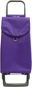 Rolser Pep MF Purple - Taška na kolieskach