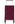 Plegamatic Original MF bordeauxfarben