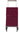 Plegamatic Original MF bordeauxfarben
