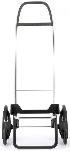 Rolser Saquet LN 4 Wheel Shopping Trolley