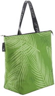 Rolser Termo Bag Costa Rica nákupní taška,13 l, zelená - Shopping Bag