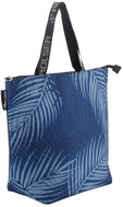 Rolser Termo Bag Costa Rica nákupní taška,13 l, modrá - Shopping Bag