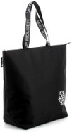 Rolser Termo Bag LN nákupní taška, 17 l, černá - Shopping Bag