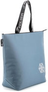 Rolser Termo Bag LN nákupní taška, 17 l, modrá - Shopping Bag