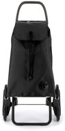 Rolser I-Max 955 MF 6 Logic, black - Shopping Trolley