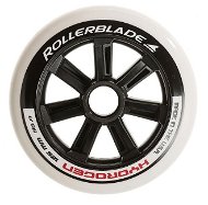 Rollerblade HYDROGEN 125/85A (6PCS) - Kolieska
