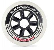 Rollerblade HYDROGEN 100/85A (8PCS) - Wheels