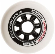 Rollerblade HYDROGEN 90/85A (8PCS) - Kolieska