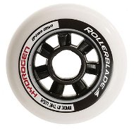 Rollerblade HYDROGEN 84/85A (8PCS) - Wheels