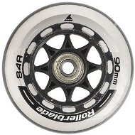 Rollerblade 90/84A PACK+SG9+8MMSP - Wheels