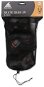 Rollerblade SKATE GEAR JUNIOR 3 PACK black XXS-es méret - Védőfelszerelés