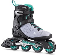 Rollerblade Zetrablade Elite W - Roller Skates