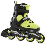 Rollerblade Microblade SE - Roller Skates