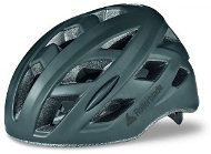 Rollerblade Stride Helmet, Black, size M - Bike Helmet