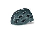 Rollerblade Stride Helmet black - Bike Helmet