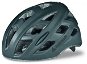 Rollerblade Stride Helmet, Black, size L - Bike Helmet