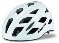 Rollerblade Stride Helmet, White, size M - Bike Helmet