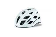Rollerblade Stride Helmet, White - Bike Helmet