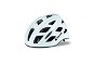 Rollerblade Stride Helmet white - Prilba na bicykel