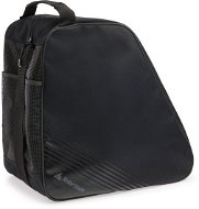 Rollerblade Skate Bag Black - Športová taška