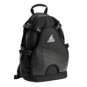 Rollerblade Backpack LT 20 Eco - Sporthátizsák