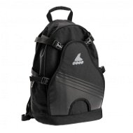 Rollerblade Backpack LT 20 Eco - Športový batoh